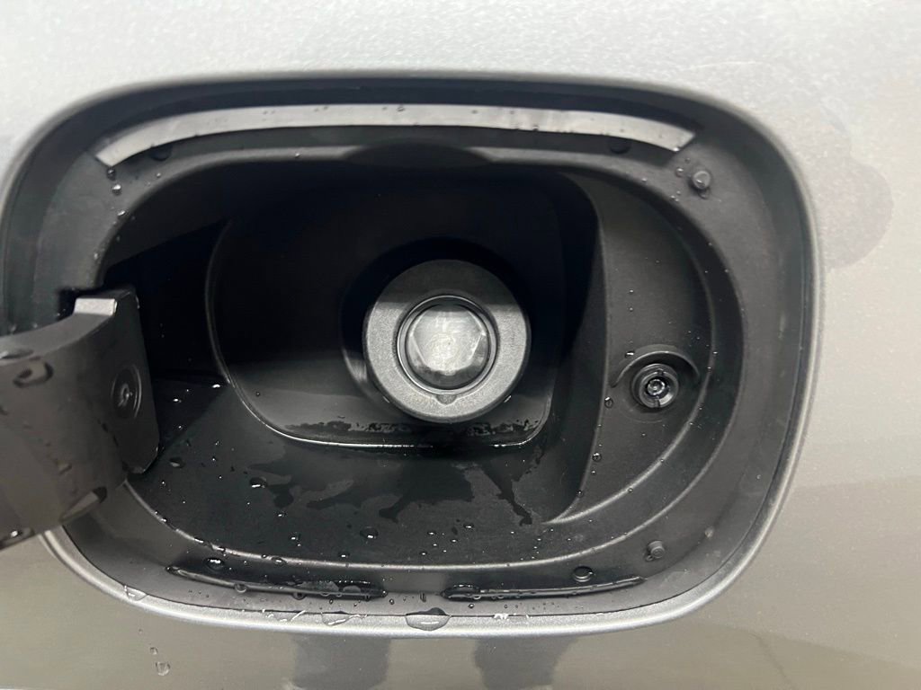 New 2026 Buick Enclave Avenir w/ Super Cruise Package image 34