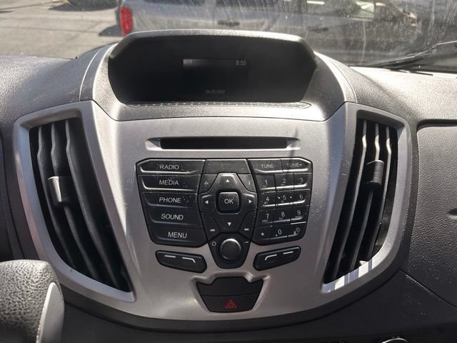 Used 2019 Ford Transit 150 XLT RWD image 17