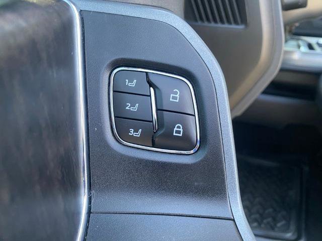 Certified 2023 Ford F250 Lariat w/ Lariat Ultimate Package image 14