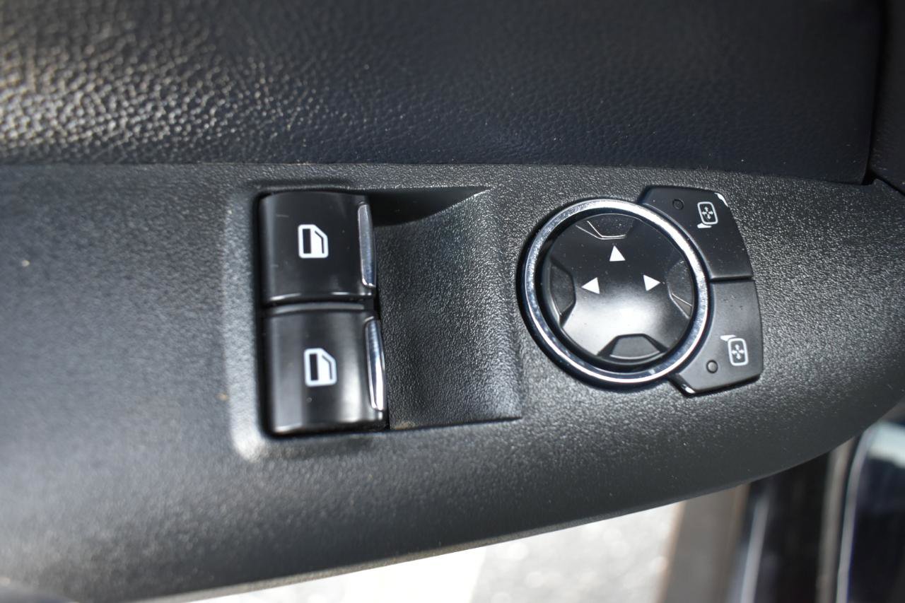 Used 2019 Ford Mustang GT image 35