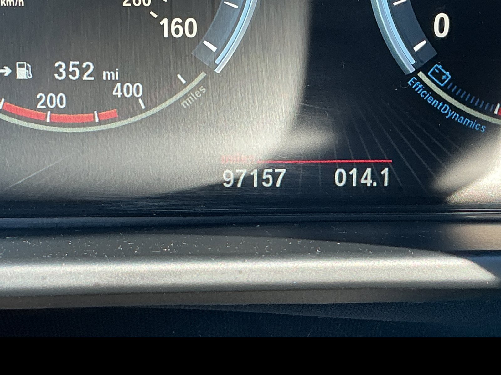 Used 2018 BMW X5 xDrive35i AWD/4WD image 17