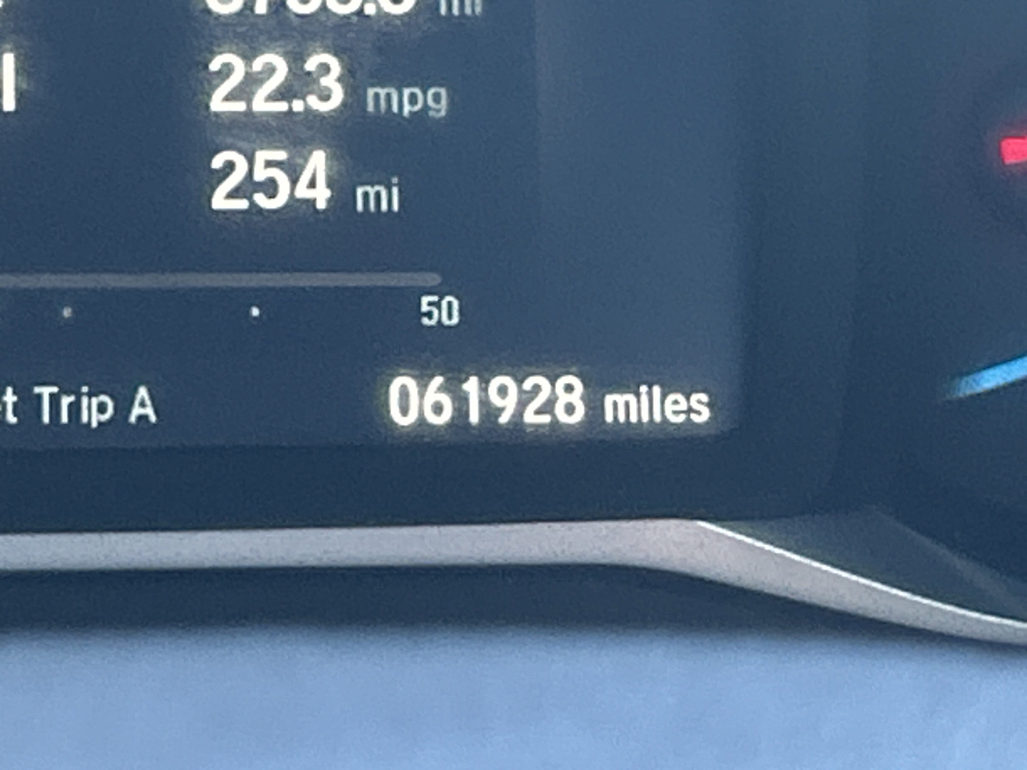 Used 2021 Honda Pilot EX-L image 21