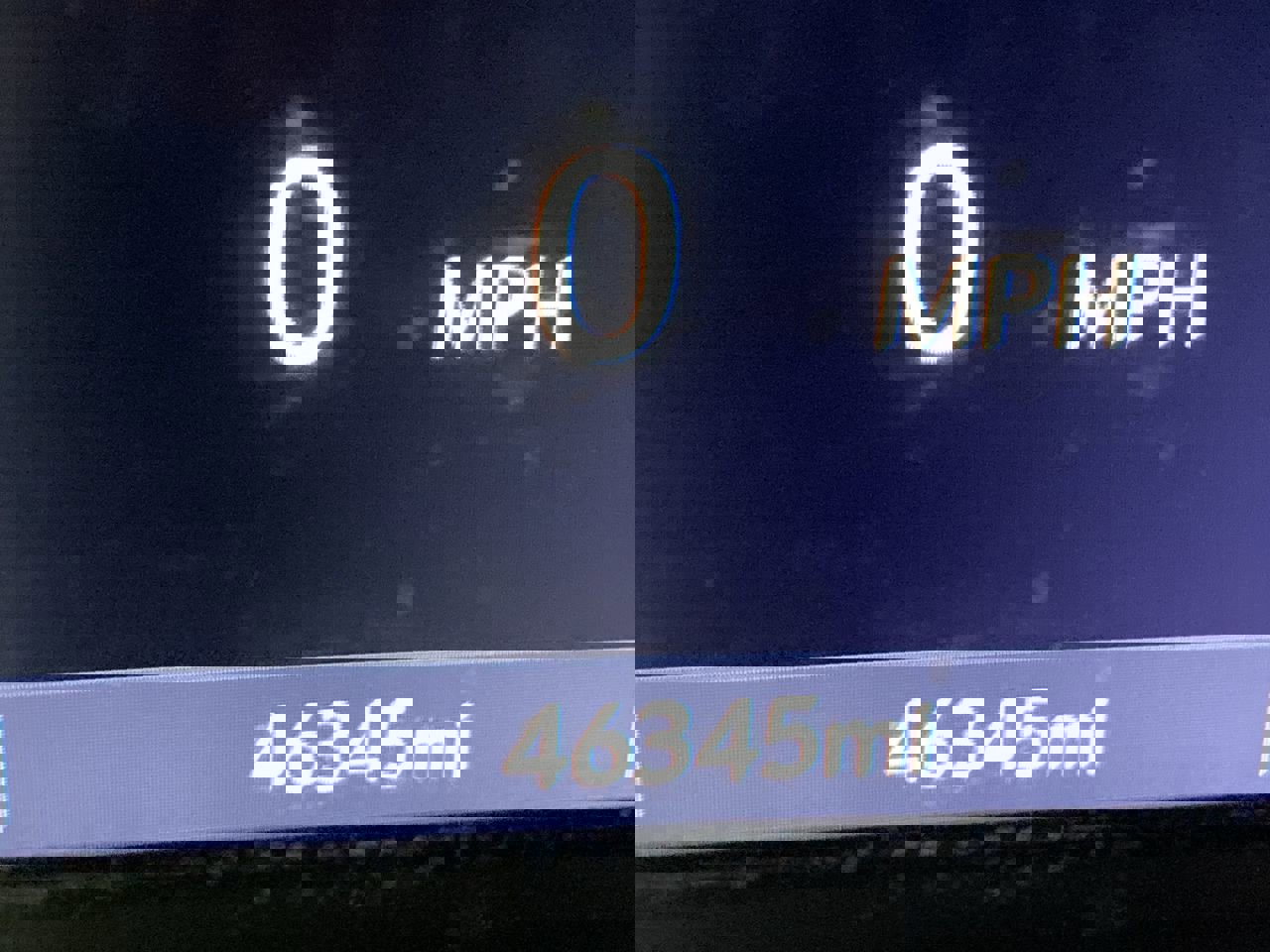 Used 2022 Chevrolet Colorado Z71 image 11