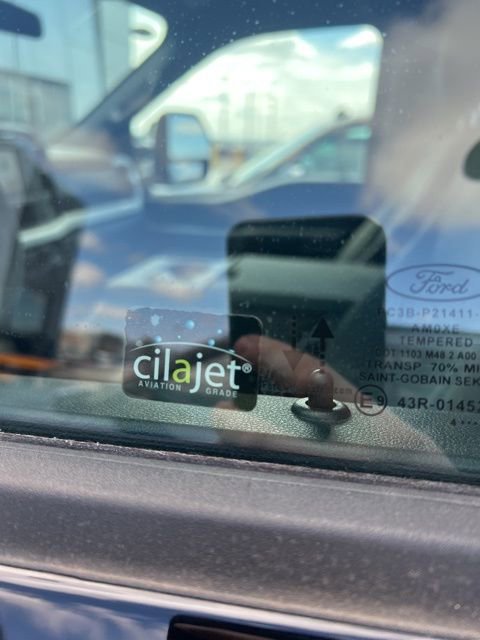 Used 2024 Ford F250 XLT w/ 360-Degree Camera Package image 8