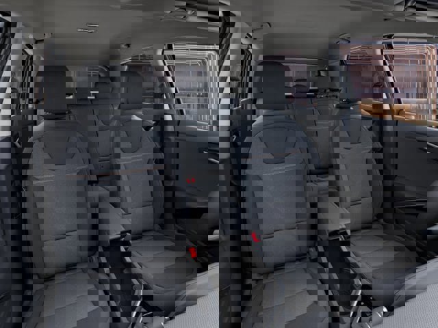 New 2026 Kia Niro LX image 15