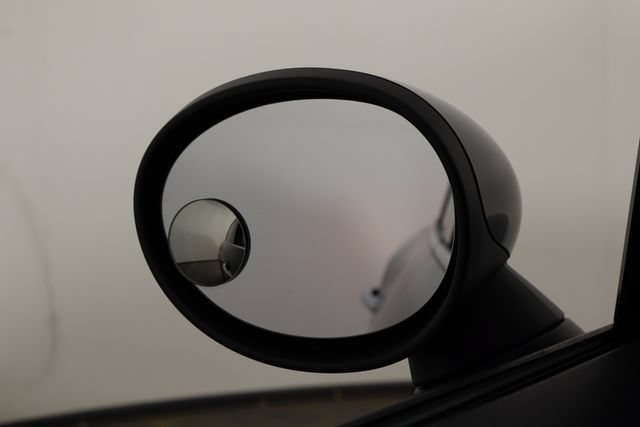 Used 2019 MINI Cooper Countryman FWD image 38