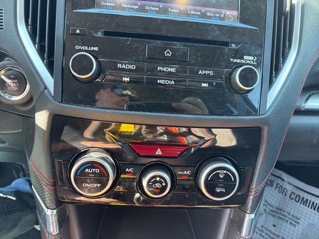 Used 2019 Subaru Forester Sport w/ Popular Package #2 image 20