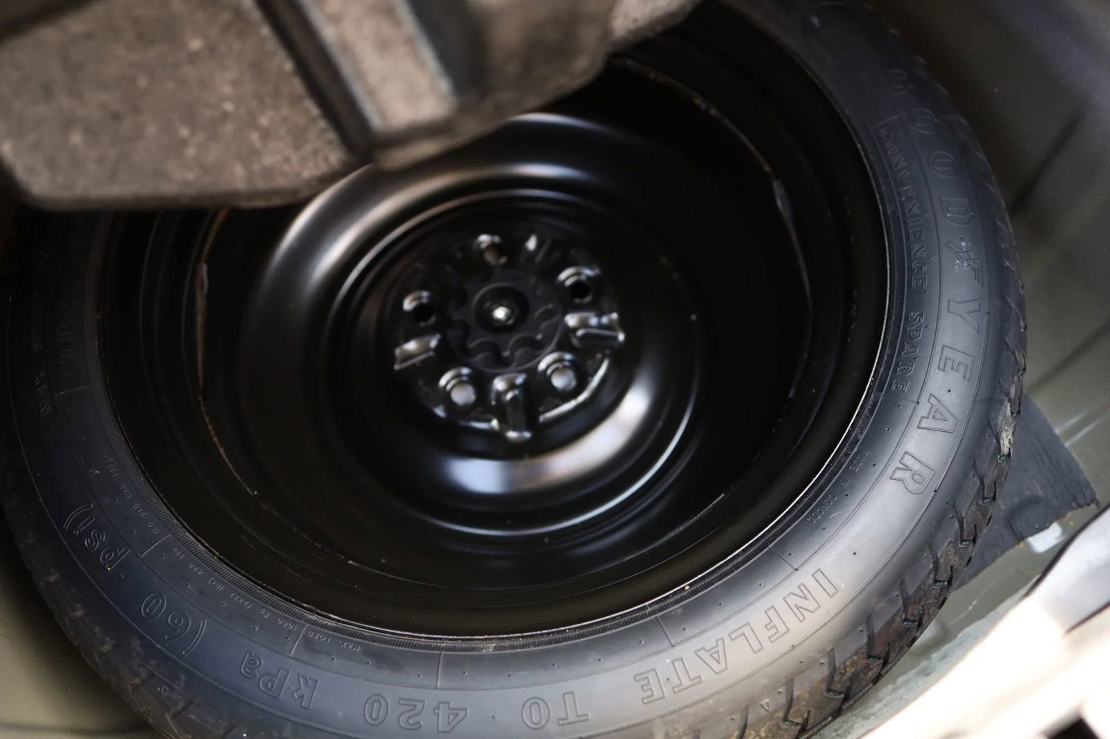 Used 2016 Lexus ES 350 image 43