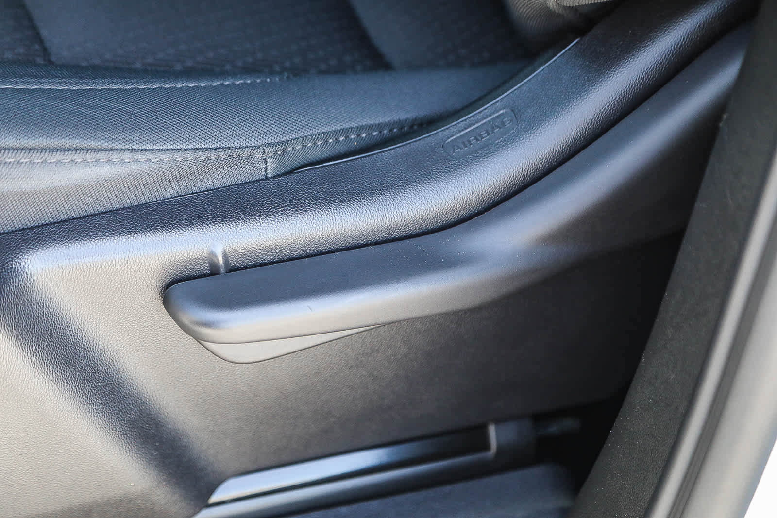 Used 2025 Chevrolet Silverado 2500 W/T w/ WT Convenience Package image 20