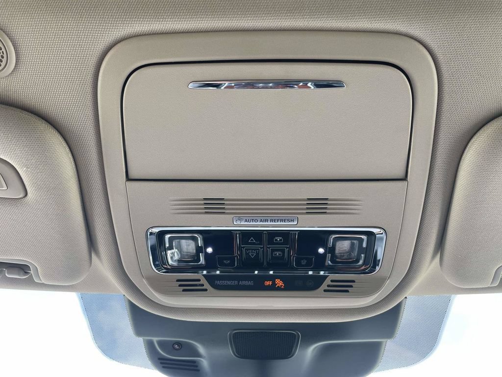 Used 2022 Lincoln Aviator Reserve w/ Equipment Group 201A AWD/4WD image 28