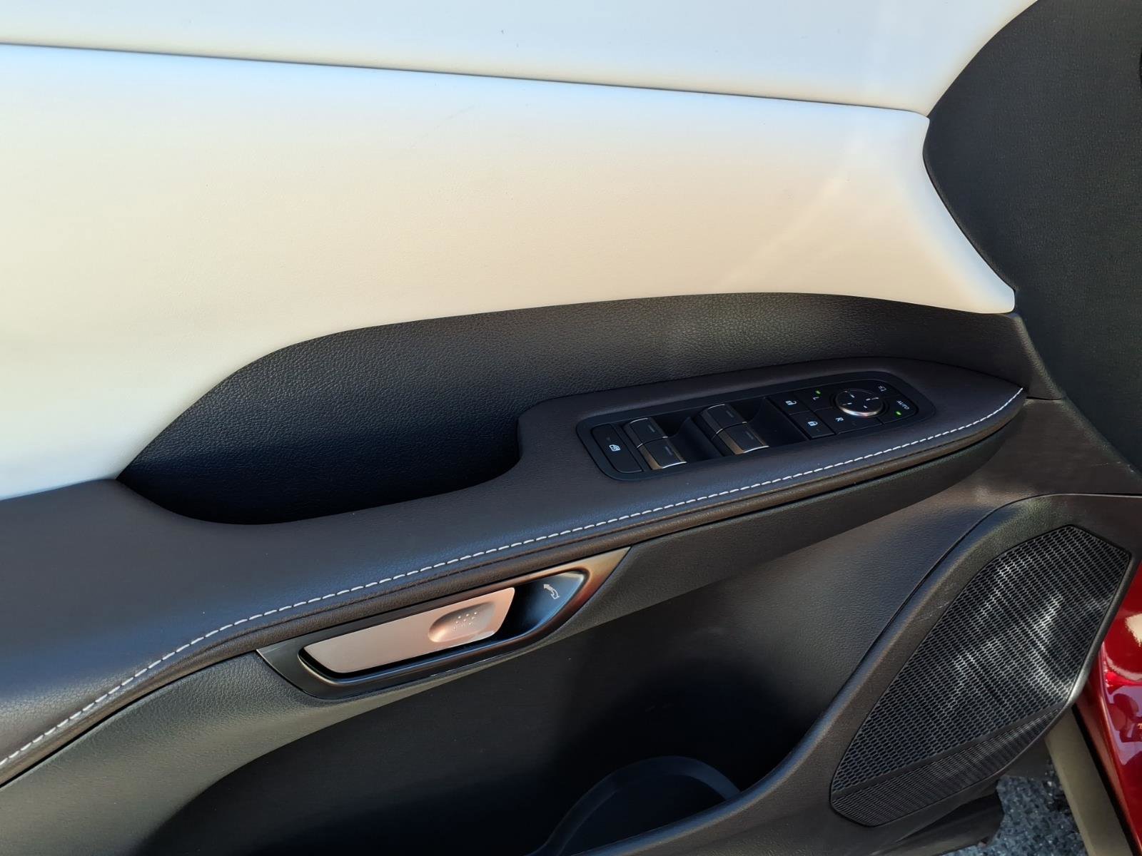 Used 2024 Lexus RX 350 Premium w/ Cold Area Package image 7