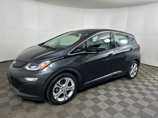 Used 2019 Chevrolet Bolt LT image 7