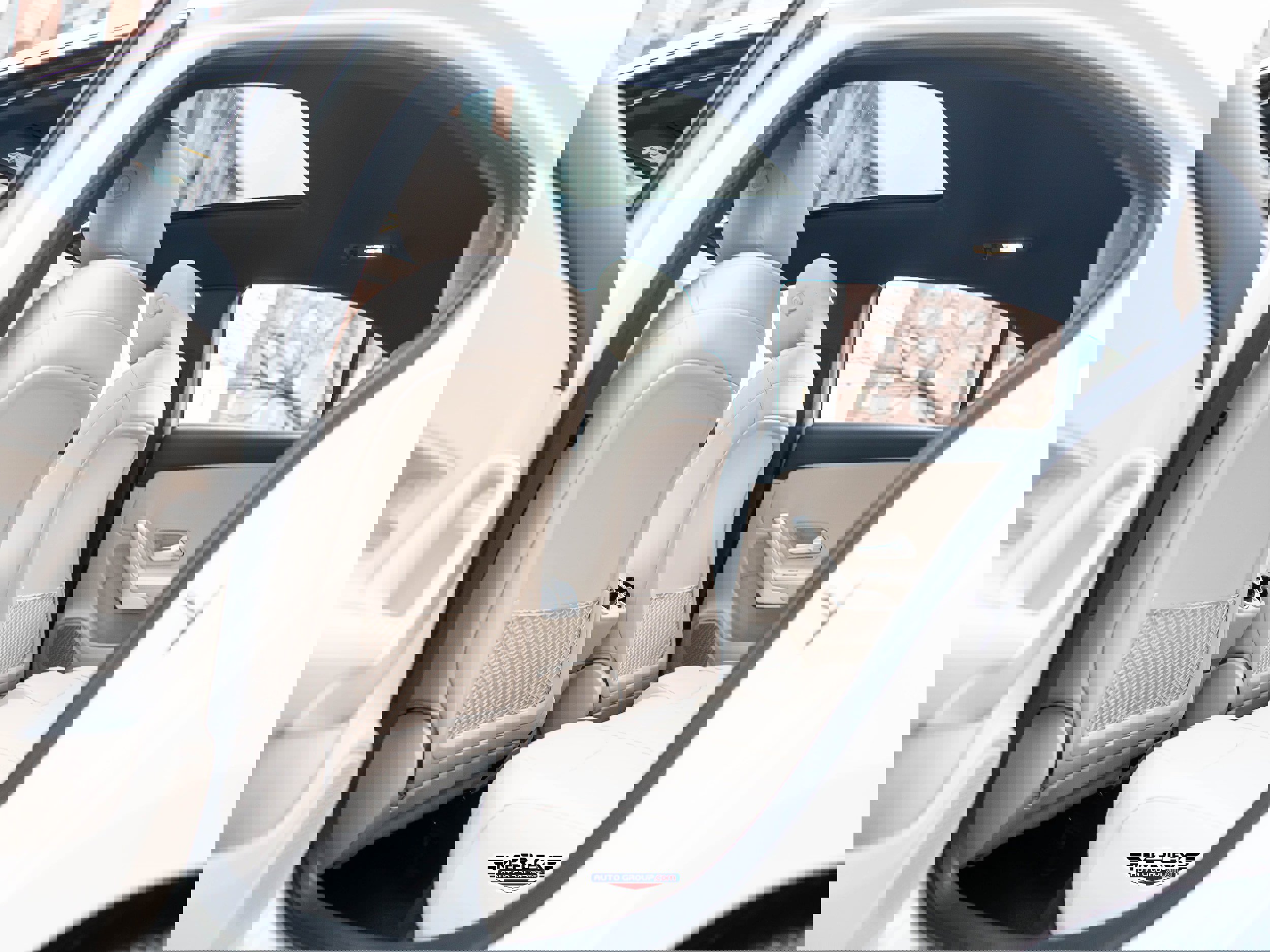 Used 2019 Mercedes-Benz A 220 4MATIC image 21