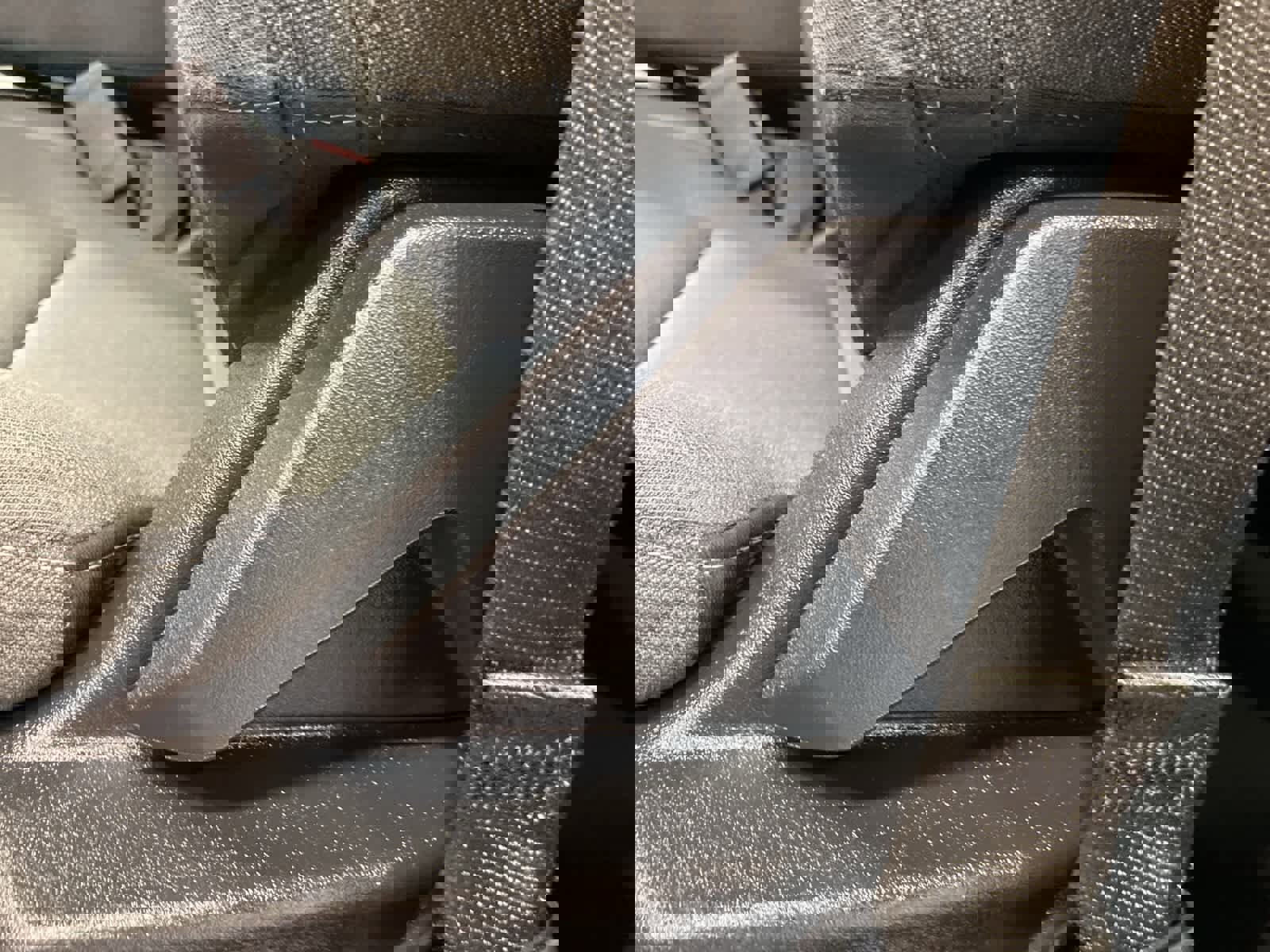 Certified 2023 Ford F150 XLT image 11