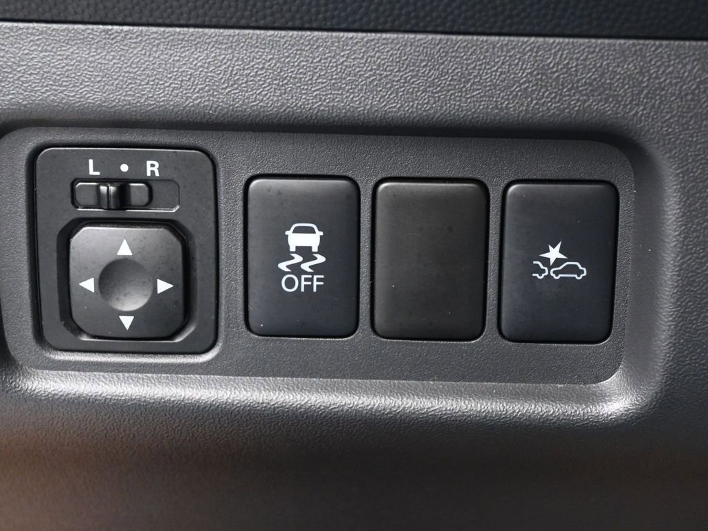 Used 2024 Mitsubishi Mirage ES image 16