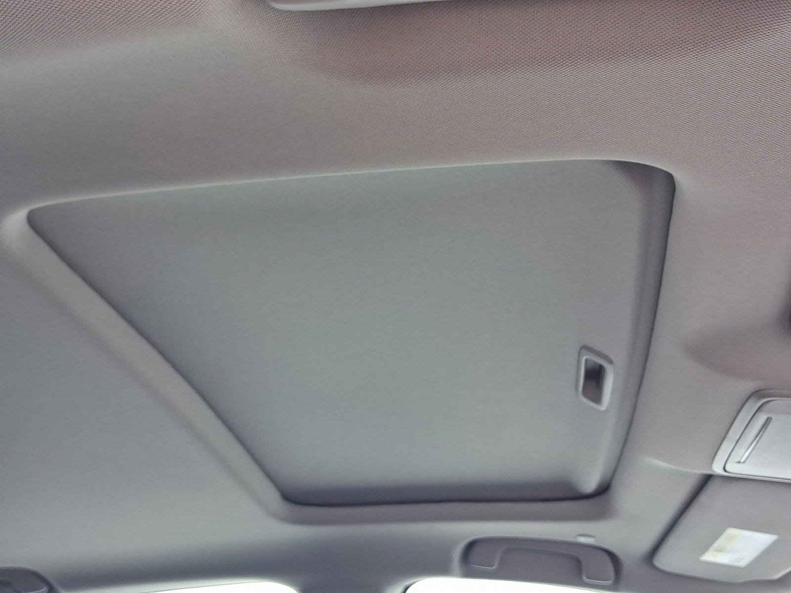 Used 2024 Honda Accord EX image 23