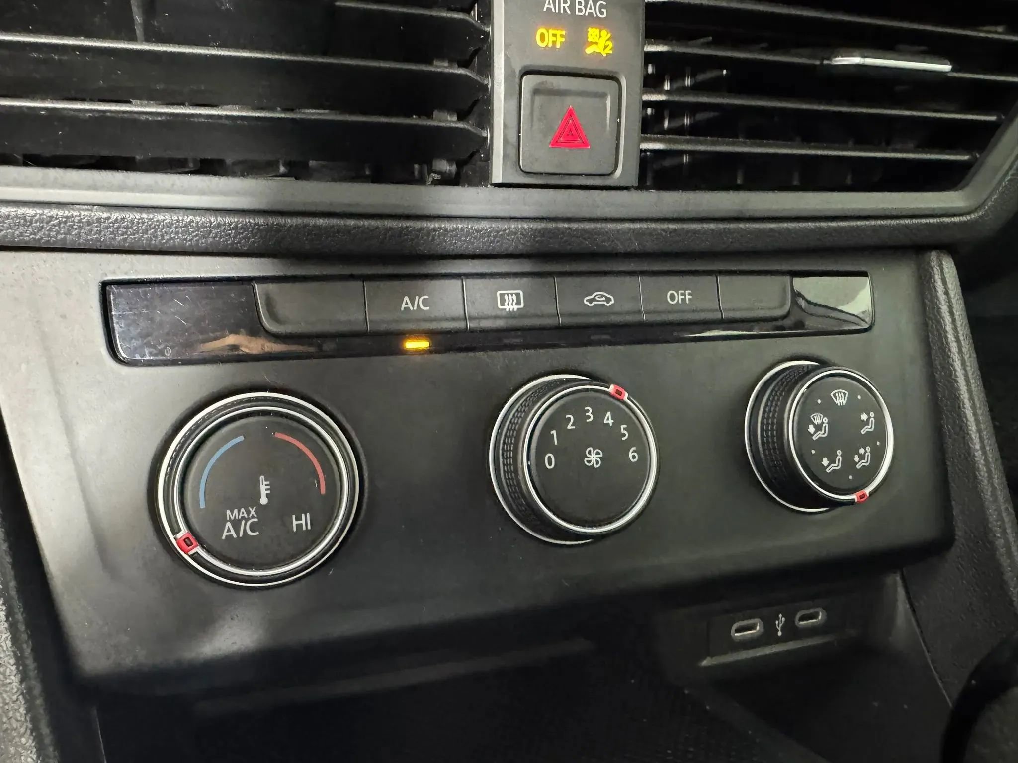 Used 2023 Volkswagen Jetta S FWD image 21