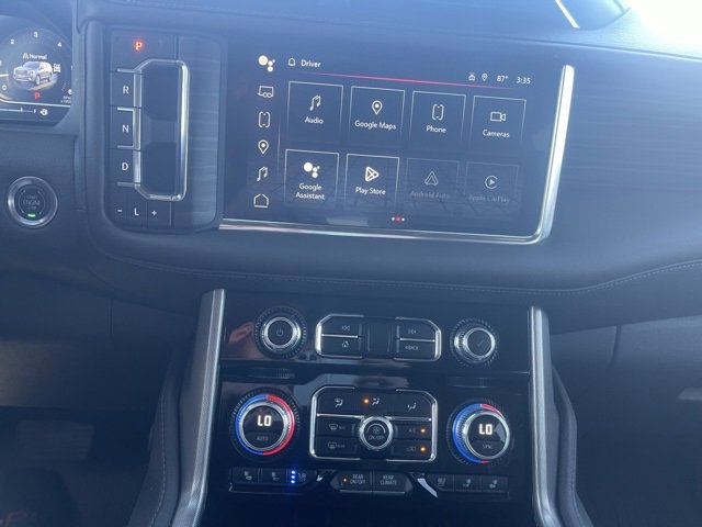 Used 2023 GMC Yukon Denali image 27