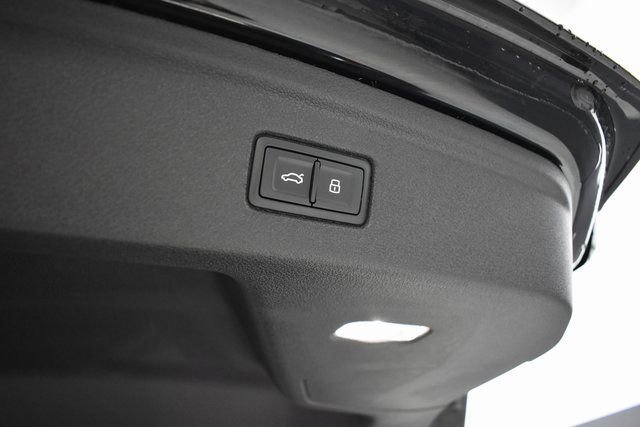 Used 2023 Audi A5 2.0T Prestige image 36