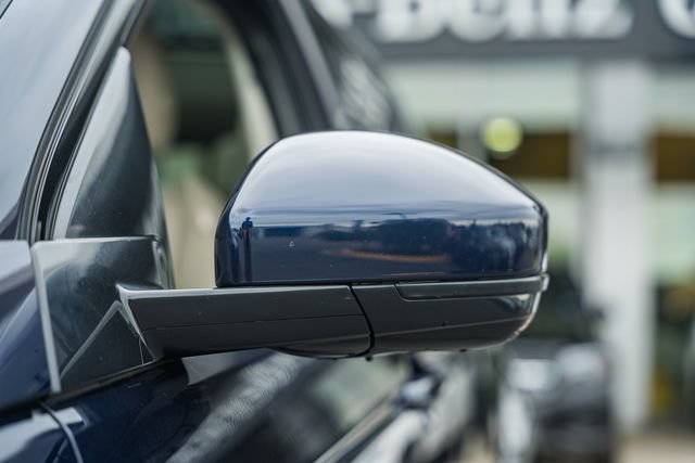 Used 2021 Land Rover Discovery Sport S AWD/4WD image 11