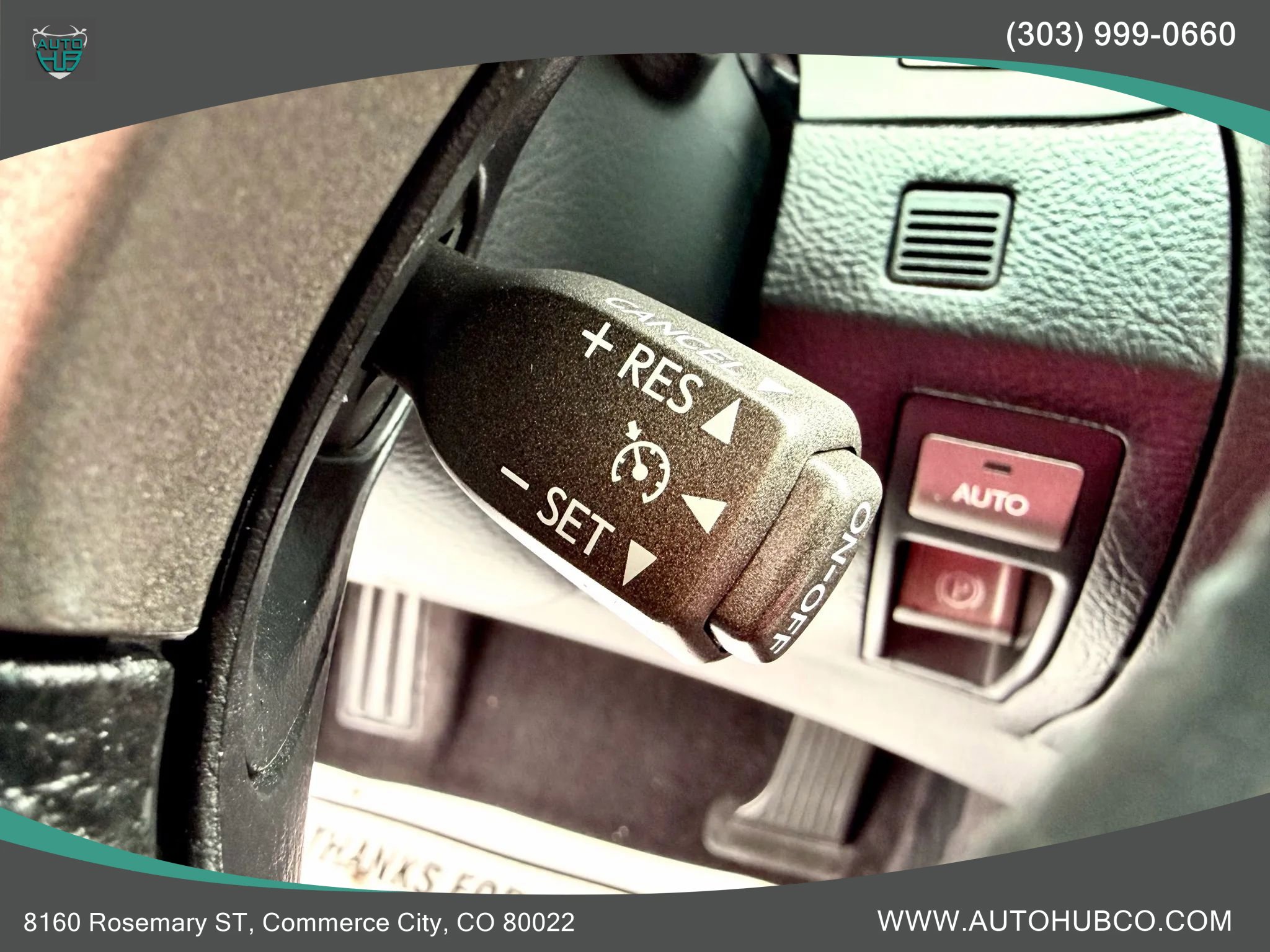 Used 2012 Lexus LS 460 L w/ Luxury Pkg AWD/4WD image 16