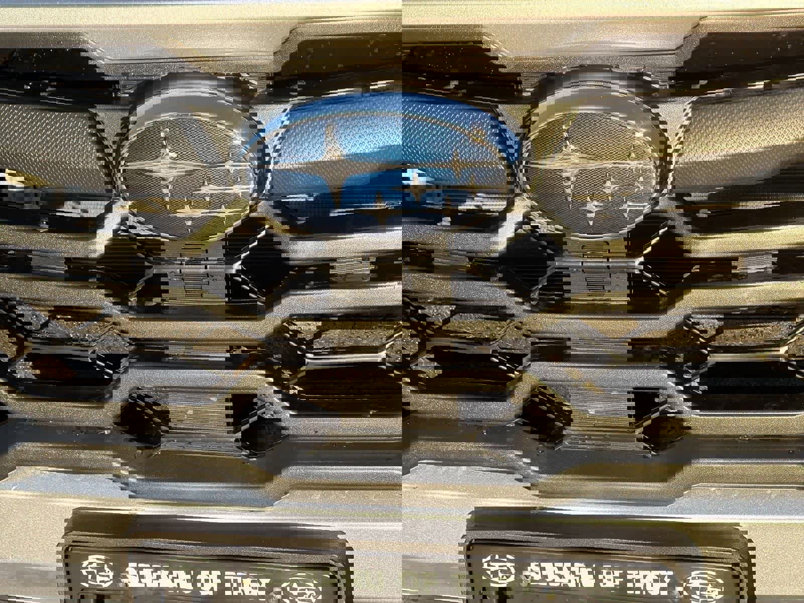 Certified 2025 Subaru Crosstrek 2.5i Limited image 12