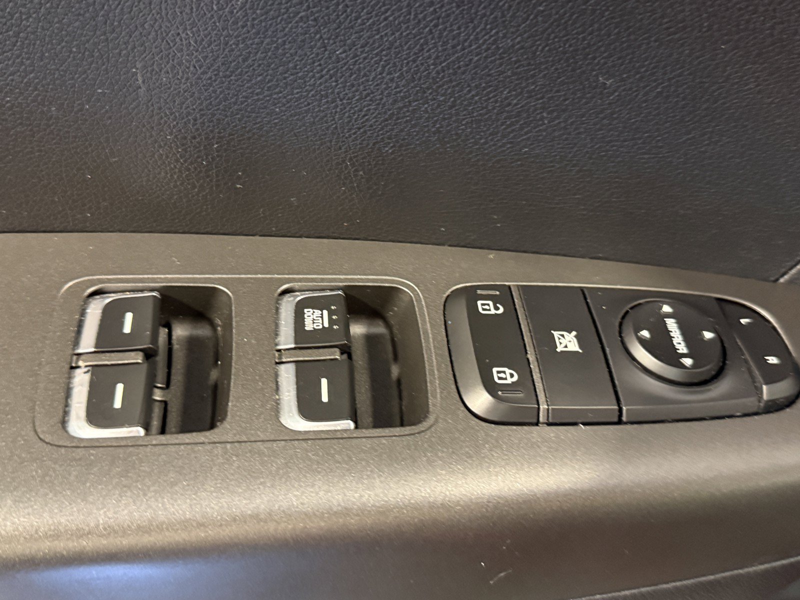 Used 2020 Kia Sportage LX AWD/4WD image 21