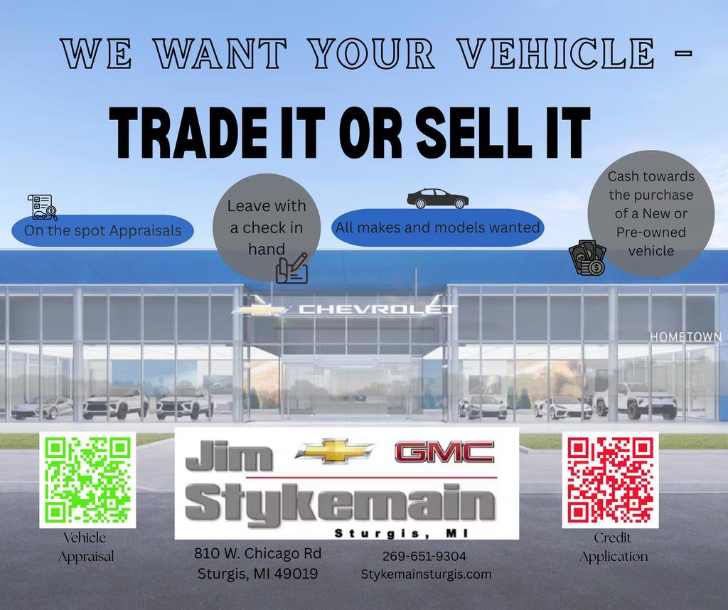 Used 2020 RAM 1500 Big Horn AWD/4WD image 3
