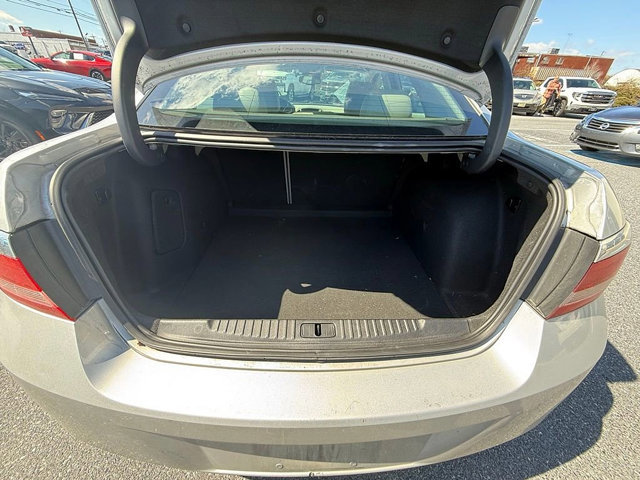 Used 2015 Buick Verano image 17
