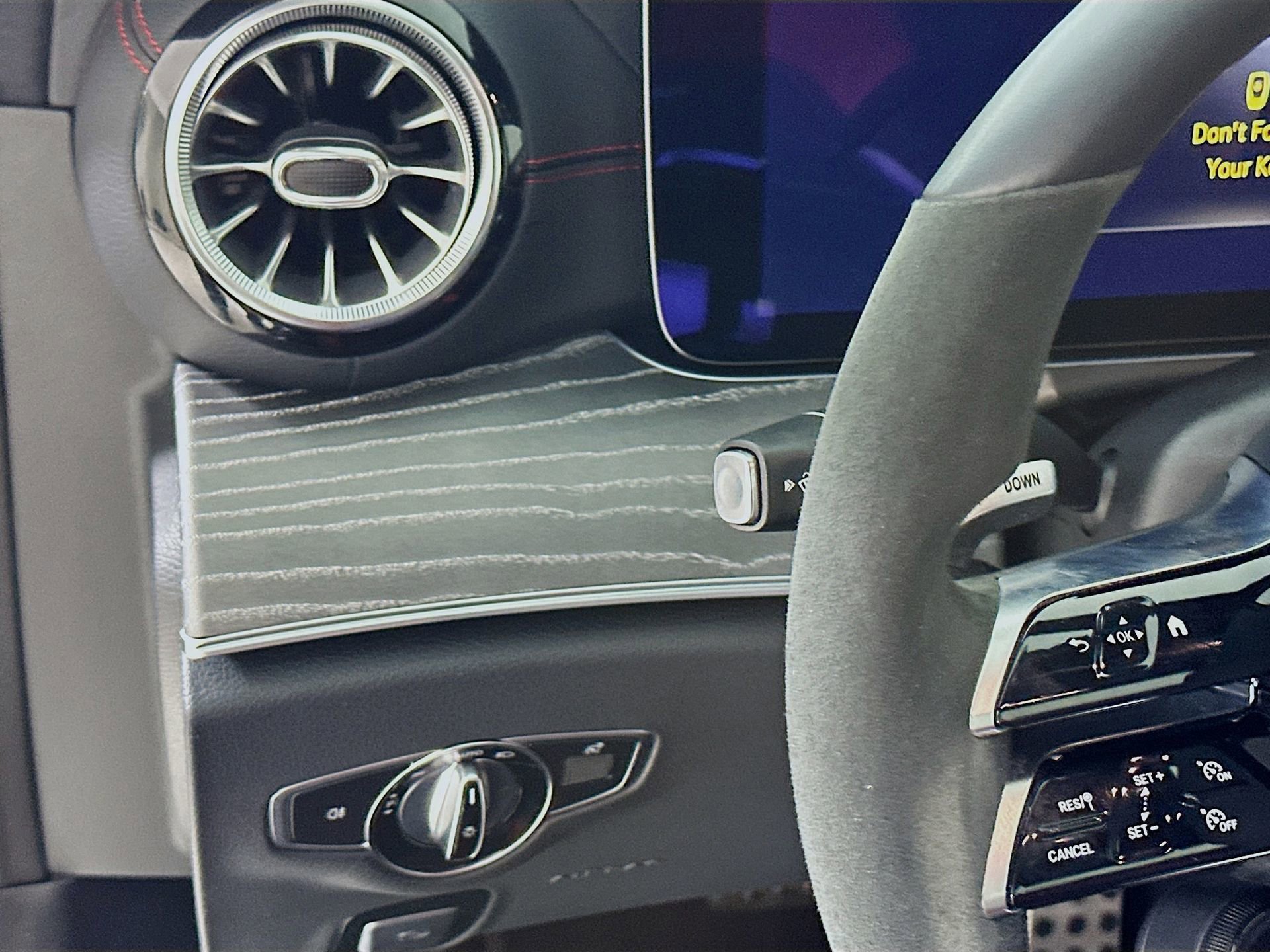 Certified 2021 Mercedes-Benz E 53 AMG 4MATIC Coupe image 11