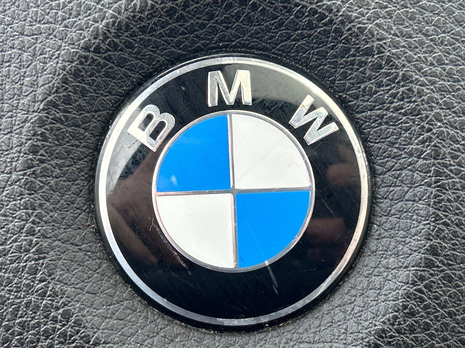 Used 2014 BMW 320i xDrive Sedan AWD/4WD image 32