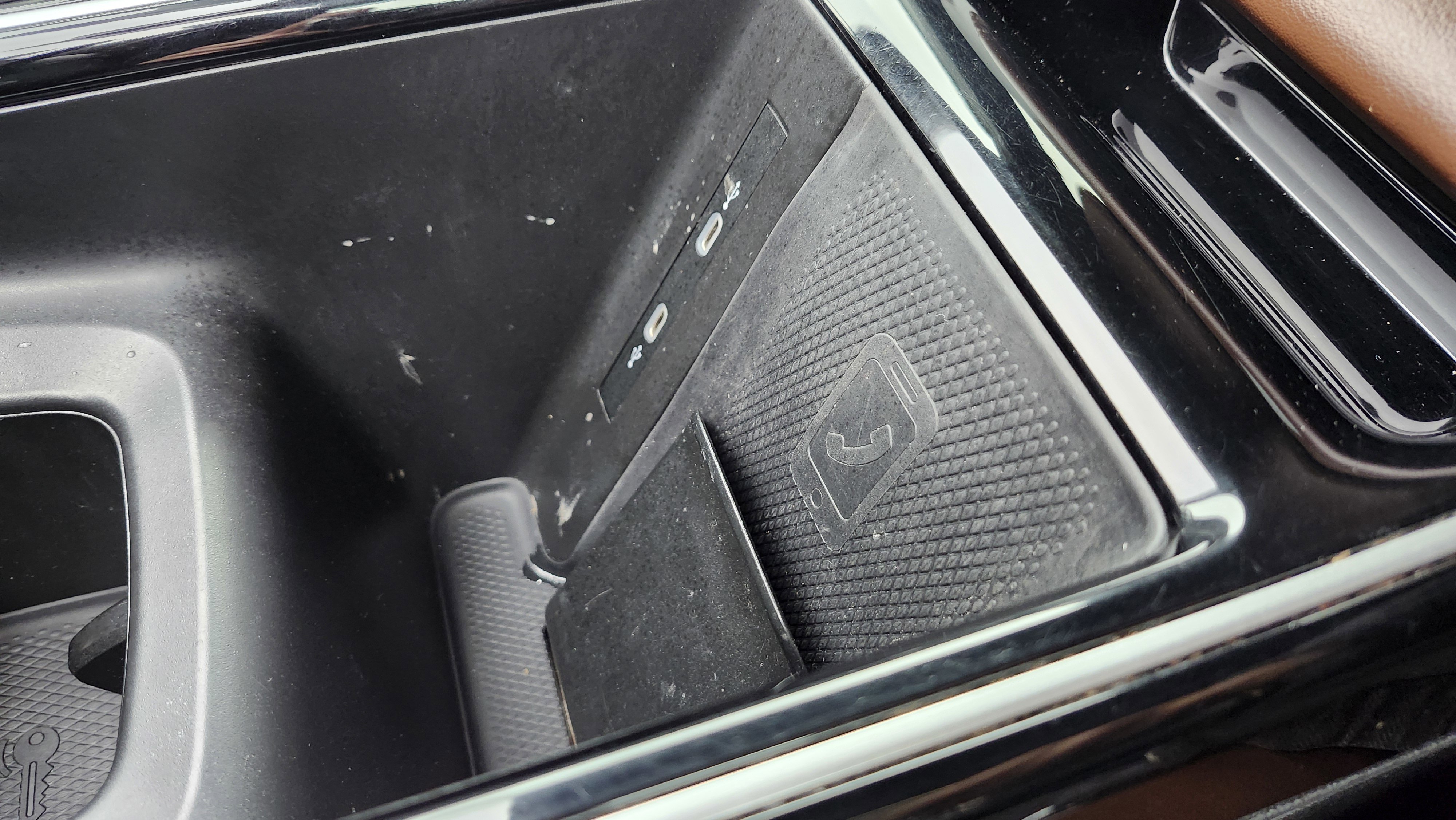 Used 2023 Volkswagen ID.4 Pro image 8