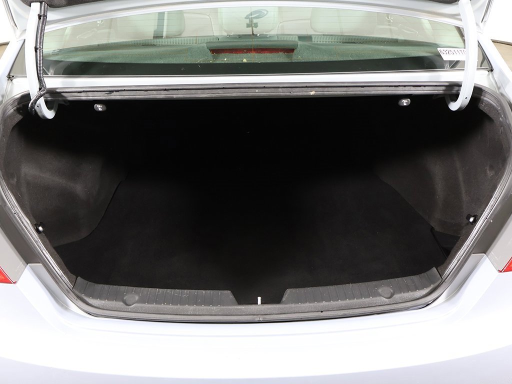 Used 2013 Hyundai Sonata GLS w/ Popular Equipment Pkg image 16