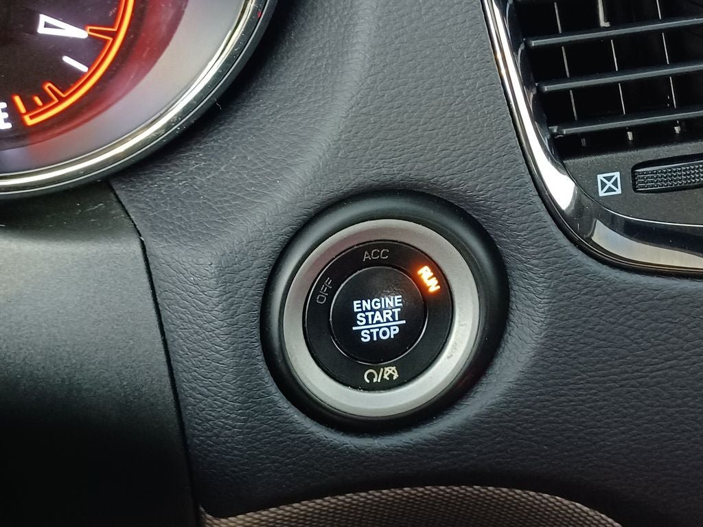 Used 2020 Dodge Durango GT AWD/4WD image 15