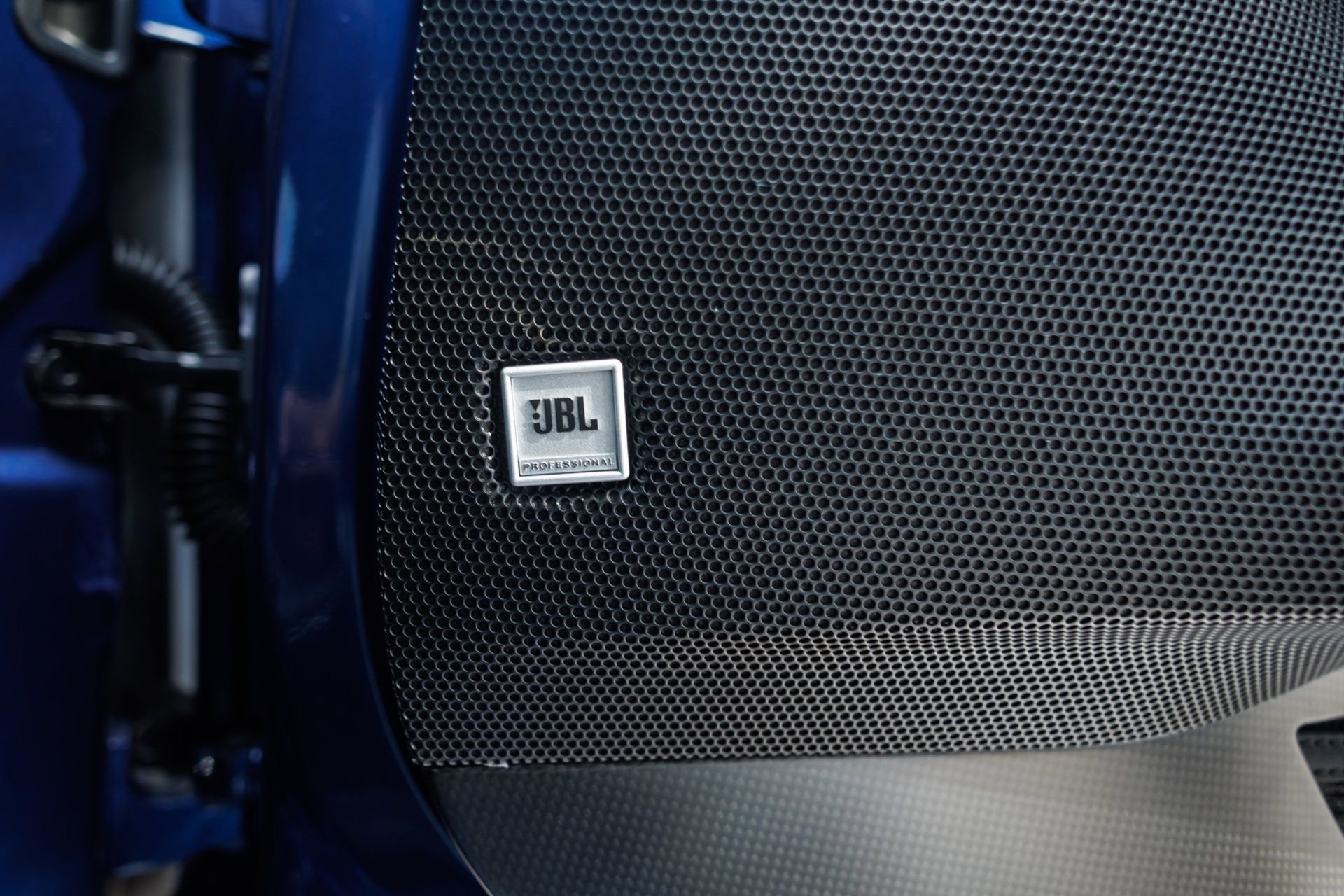 Used 2022 Ferrari SF90 Stradale image 68