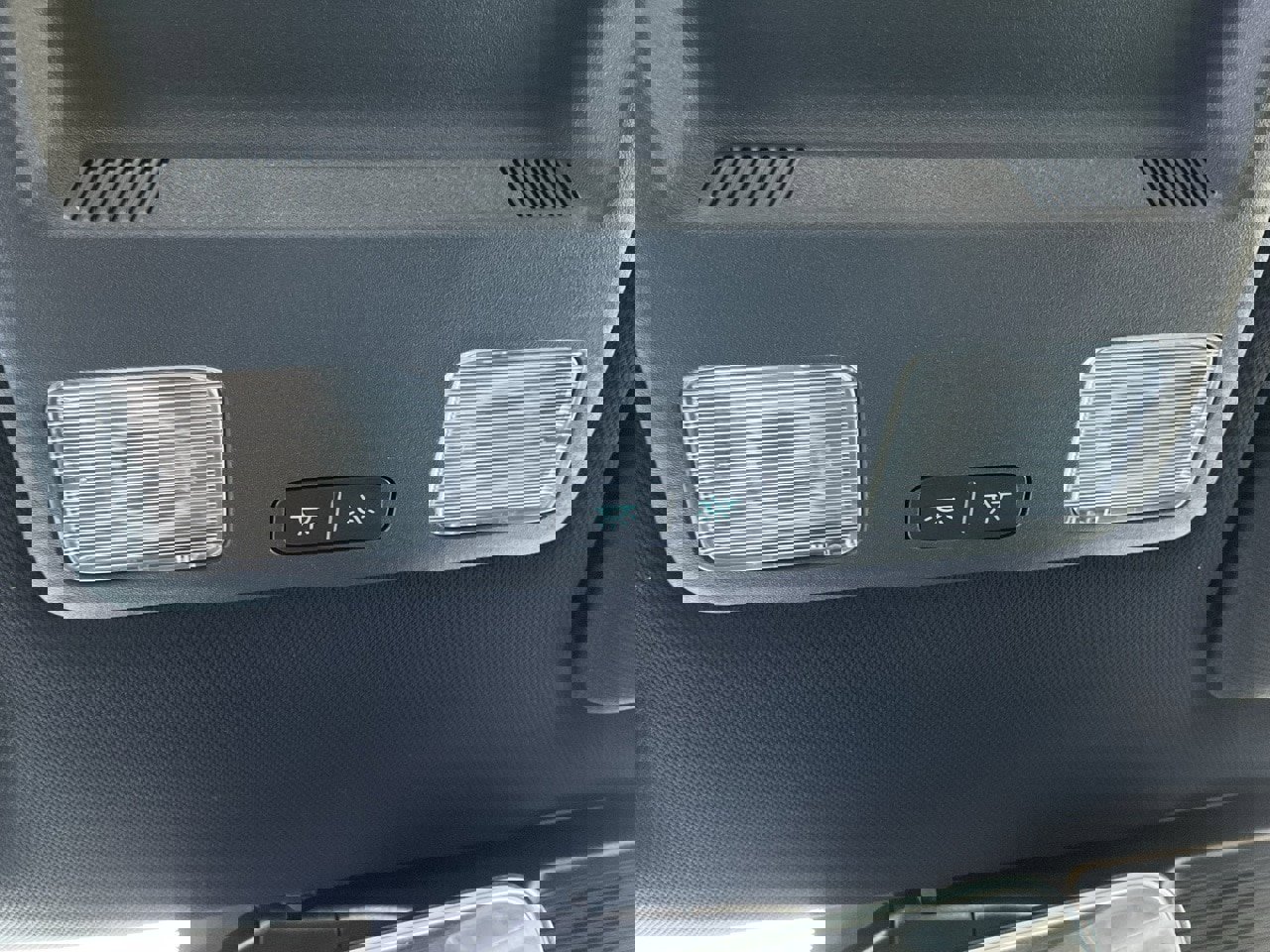 Used 2025 Ford Mustang Coupe image 27