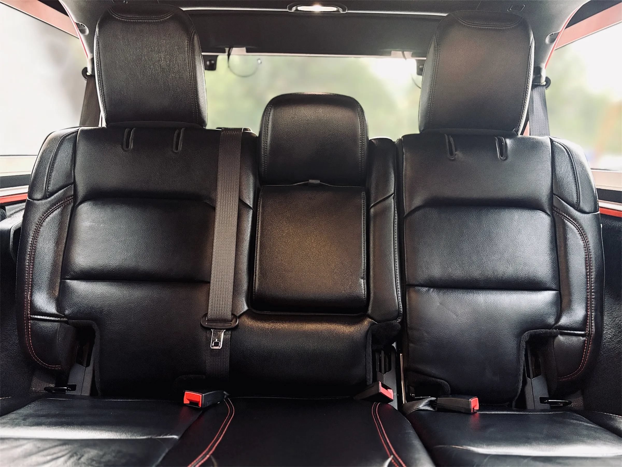 Used 2019 Jeep Wrangler Unlimited Rubicon AWD/4WD image 13