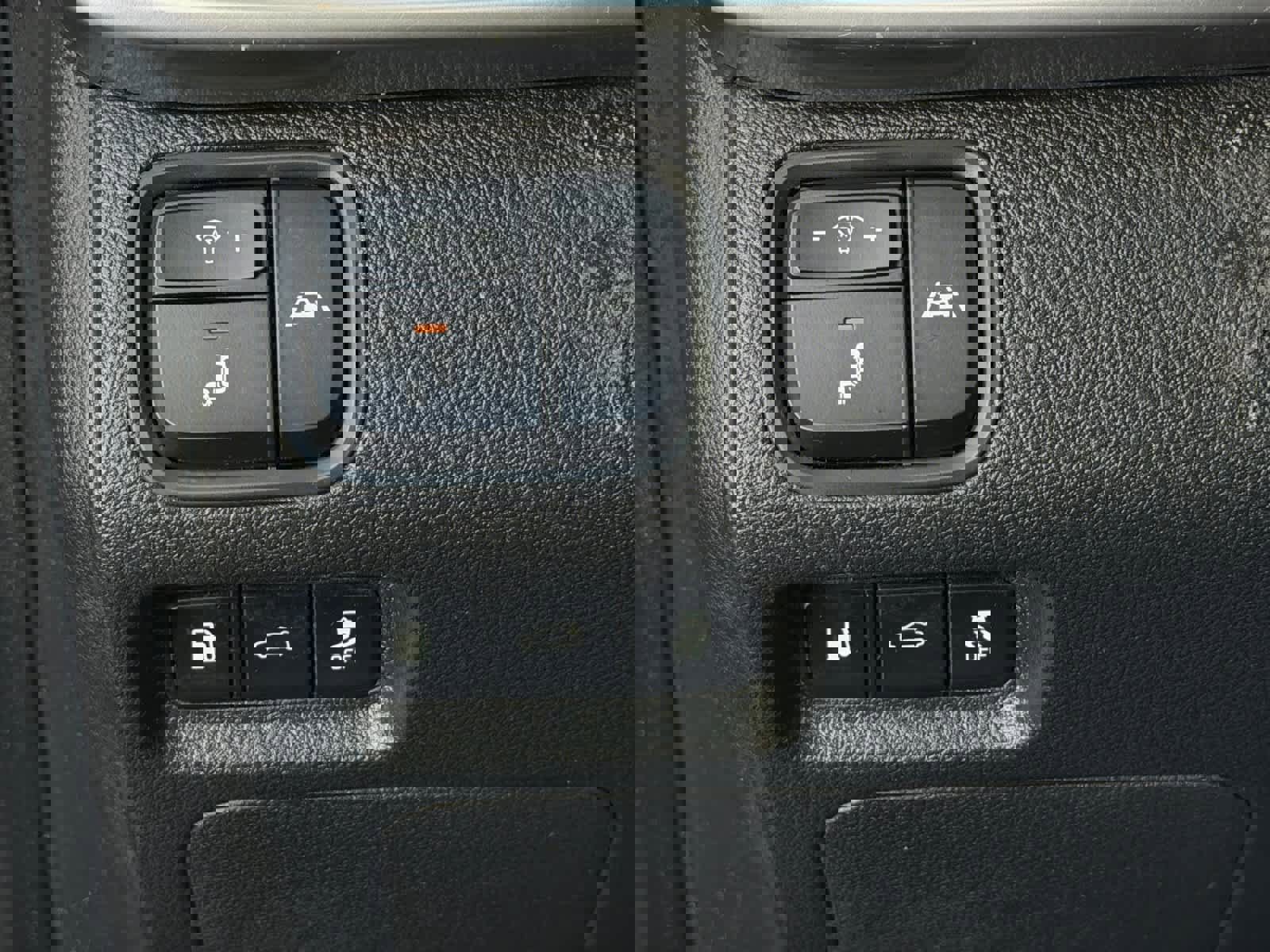 Used 2020 Kia Optima LX image 19