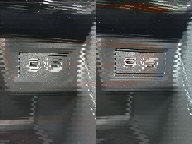 New 2026 Volkswagen Jetta GLI Autobahn image 20