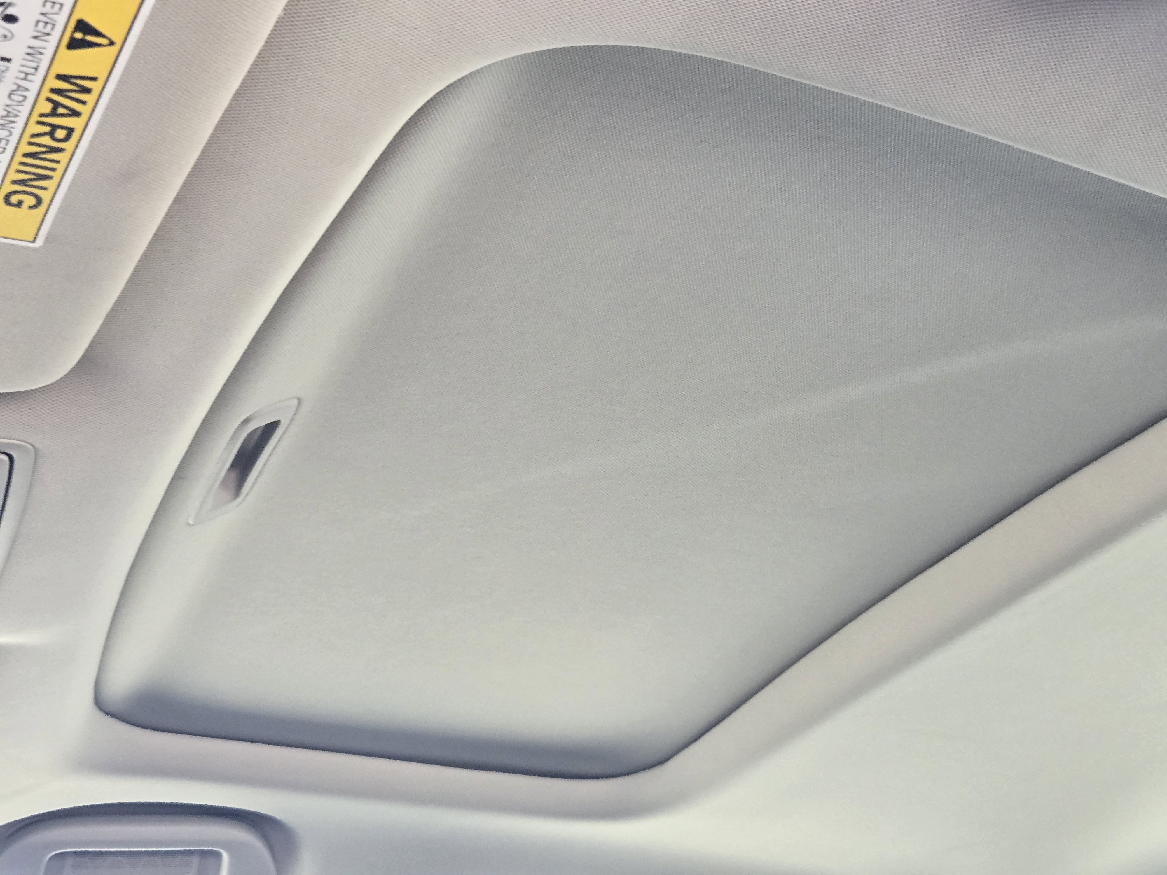 Certified 2025 Acura TLX w/ Technology Package image 33