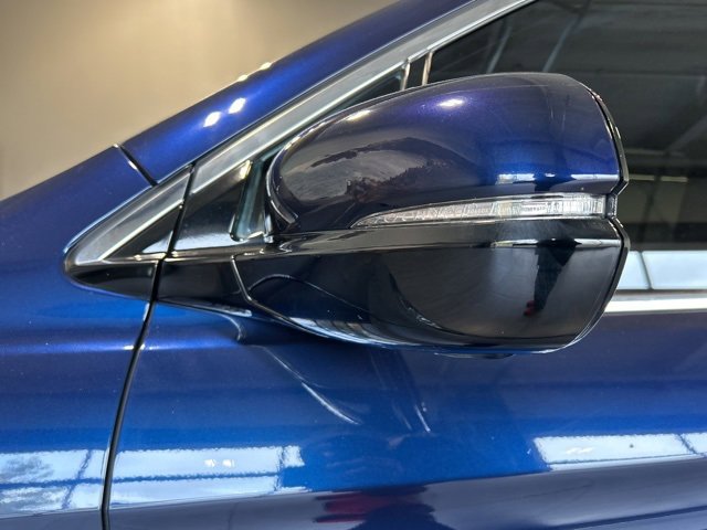 Used 2021 Honda Ridgeline RTL-E image 38