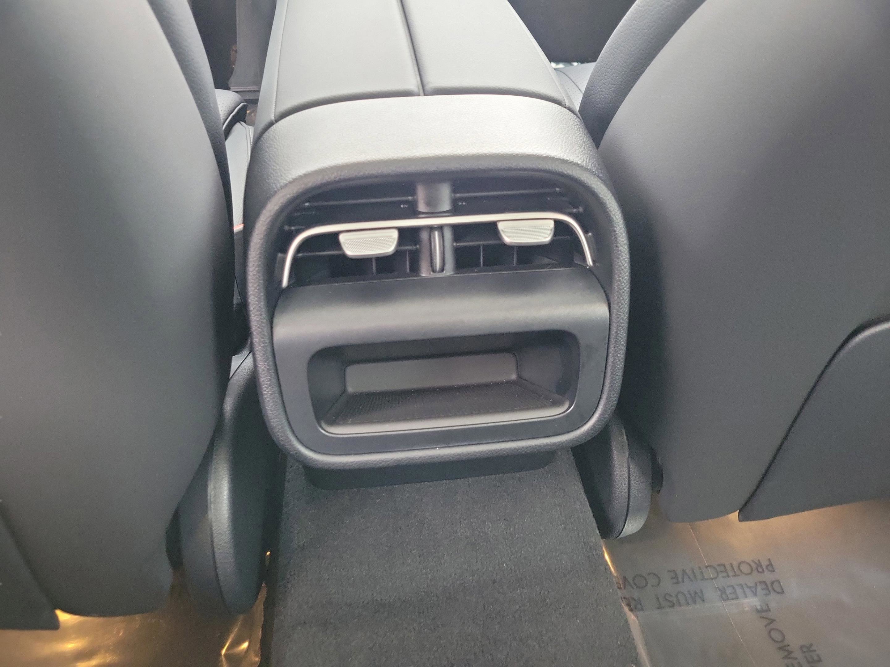 Certified 2026 Mercedes-Benz E 350 Sedan image 8