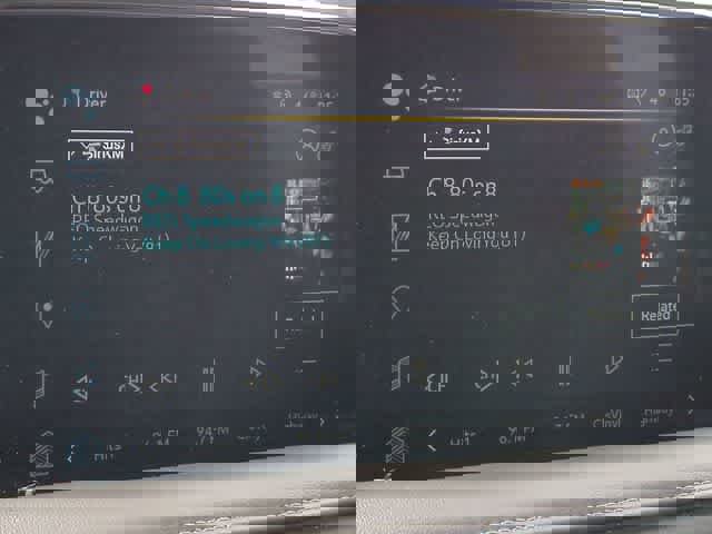 Used 2024 Chevrolet Tahoe LT image 29