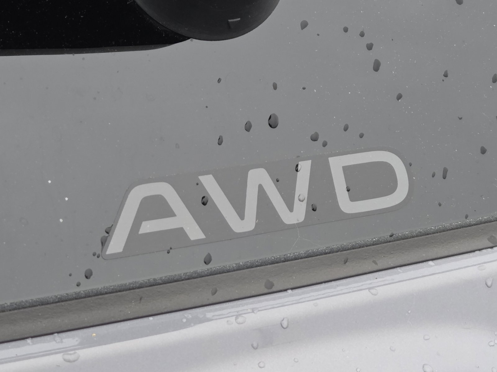 New 2026 Honda CR-V LX image 10