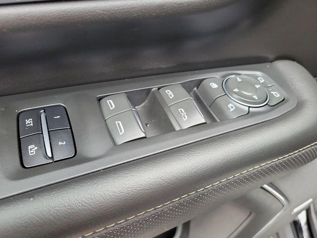 Certified 2023 Chevrolet Tahoe Premier AWD/4WD image 26
