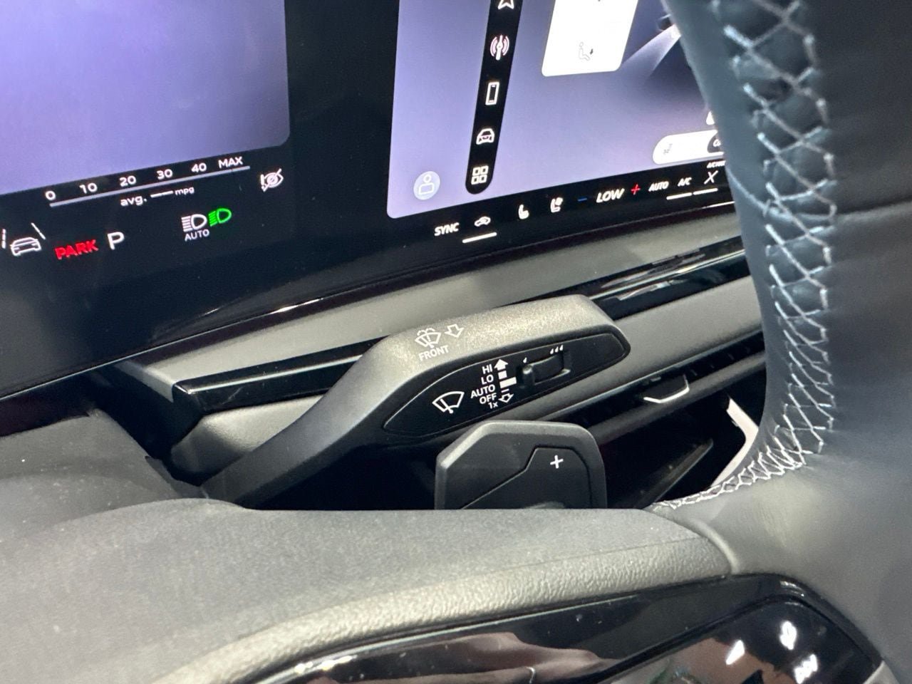 New 2026 Audi A5 2.0T Premium Plus AWD/4WD image 24