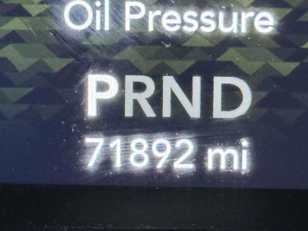 Used 2020 Jeep Wrangler Unlimited Sahara image 30