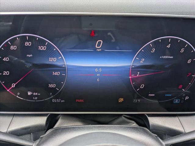 New 2026 Mercedes-Benz GLC 300 image 10