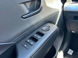 New 2027 Hyundai Kona SEL Sport AWD/4WD image 11