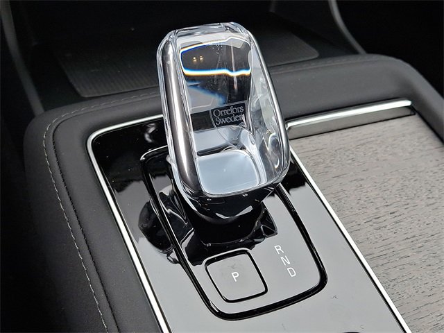 New 2026 Volvo XC90 B6 Ultra image 8